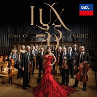 Sumi Jo, I Musici – LUX3570