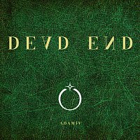 AdamiV – Dead End