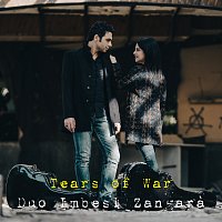 Duo Imbesi Zangara – Tears of War