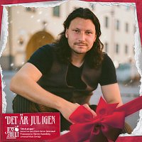Jens Hult – Det Ar Jul Igen