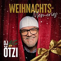 DJ Otzi – Weihnachts-Memories