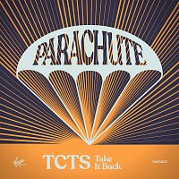 TCTS – Take It Back [Extended Edit]