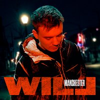 Will – Manchester