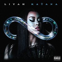 Liyah Katana – 8