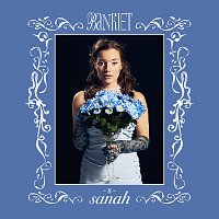 sanah – Bankiet u sanah