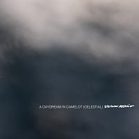 Stephan Moccio – A Daydream in Camelot [Celestial]