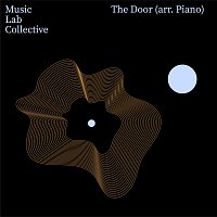 Music Lab Collective – The Door (Arr. Piano)