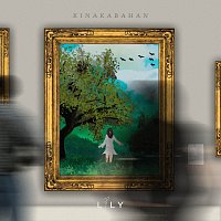 LILY – Kinakabahan