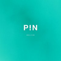 HEISH – PIN PROJECT X HEISH