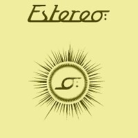 Přední strana obalu CD Wait Untill The Morning [Codee Remixes]