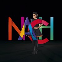 NACH – Nach