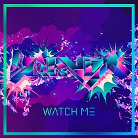 banvox – Watch Me (Original Mix)