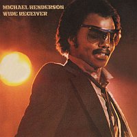 Michael Henderson – Wide Receiver (Expanded)