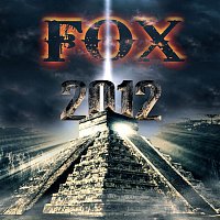 Fox – 2012