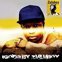 Zuluboy – Igoda