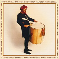 Chick Corea – Tap Step