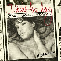 Divide The Day – One Night Stand