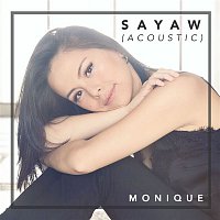 Monique de los Santos – Sayaw (Acoustic)