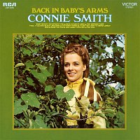 Connie Smith – Back In Baby's Arms