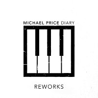 Diary Reworks