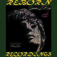 Carmen McRae – Second to None (Hd Remastered)