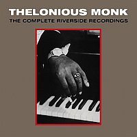 Thelonious Monk – The Complete Riverside Recordings