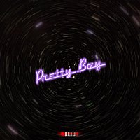 Dtx Dzhekill G – Pretty Boy