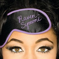Raven-Symoné – Raven-Symoné