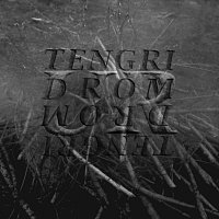 Drom, Tengri – UR MP3