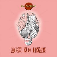 The Tangent – Life on Hold