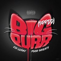 Coi Leray, Pooh Shiesty – BIG PURR (Prrdd)