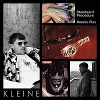 Lil Kleine, Ronnie Flex – Standaard Procedure