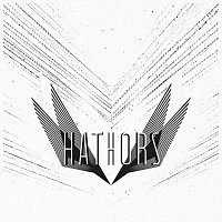 Hathors – Hathors