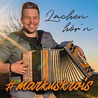 Markus Krois – Lachen hör’n