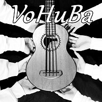 VoHuBa – Čtyři páry rukou MP3