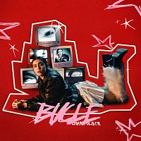 Chiara Oliver – bucle