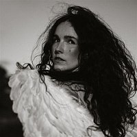 Přední strana obalu CD David Blaine