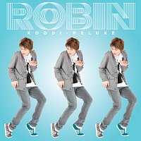 Robin Packalen – Koodi [Deluxe version]