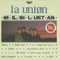 Union, La – Mil Siluetas