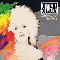 Spagna – Dedicated To The Moon