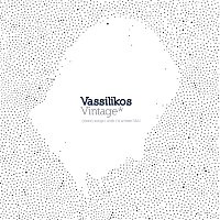 Vassilikos – Vintage