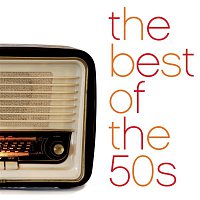Various  Artists – The Best Of The 50's (Fifties)