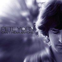 Pete Yorn – Can't Hear Anyone