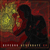 Depedro – Acuérdate EP