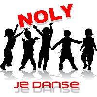 Noly – Je Danse