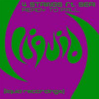4 Strings – Ready To Fall (feat. Seri)