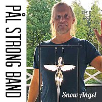 Pal Strong Band – Snow Angel