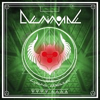 Demimonde – Cygnus Oddyssey MP3