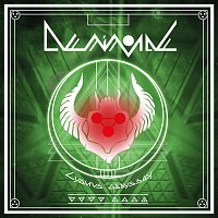 Demimonde – Cygnus Oddyssey