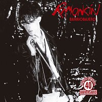 Ramoncín – Barriobajero (Remaster 40 Aniversario)